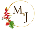 Majo y Juanca