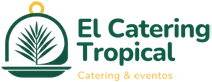 El Catering Tropical
