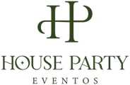 House Party · Eventos