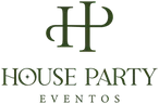 House Party · Eventos